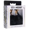 sportsheets_-_sex__mischief_puff_nipple_clamps