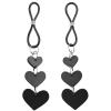 sportsheets_-_sex__mischief_heart_nipple_ties
