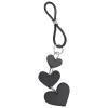 sportsheets_-_sex__mischief_heart_nipple_ties