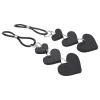 sportsheets_-_sex__mischief_heart_nipple_ties