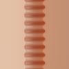 autoblow_-_ai_ultra_mouth_sleeve