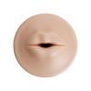 autoblow_-_ai_ultra_mouth_sleeve