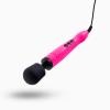 doxy_die_cast_wand_vibrator_-_hot_pink