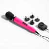 doxy_die_cast_wand_massager_-_hot_pink