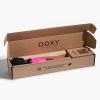 doxy_die_cast_wand_massager_-_hot_pink