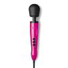 doxy_die_cast_wand_massager_-_neonpink