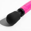 doxy_die_cast_wand_vibrator_-_hot_pink