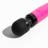 doxy_die_cast_3_wand_vibrator_-_rose_fuchsia