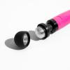 doxy_die_cast_3_wand_vibrator_-_rose_fuchsia