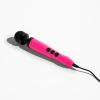 doxy_die_cast_3_wand_massager_-_hot_pink