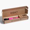 doxy_die_cast_3_vibrador_de_mano_-_rosa_fucsia