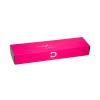 doxy_die_cast_3_wand_vibrator_-_hot_pink