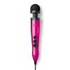 doxy_die_cast_3_vibrador_de_mano_-_rosa_fucsia