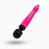 doxy_die_cast_3r_wand_vibrator_-_hot_pink