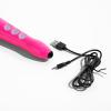 doxy_die_cast_3r_wand_massager_-_neonpink