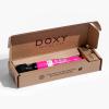 doxy_die_cast_3r_wand_massager_-_hot_pink