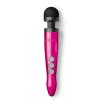 doxy_die_cast_3r_wand_massager_-_hot_pink