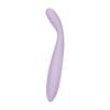 svakom_-_cici_2_vibrador_flexible_para_punto_g_-_lavanda