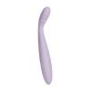 svakom_-_cici_2_vibrador_flexible_para_punto_g_-_lavanda