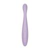 svakom_-_cici_2_vibrador_flexible_para_punto_g_-_lavanda