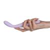 svakom_-_cici_2_vibrador_flexible_para_punto_g_-_lavanda