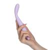 svakom_-_cici_2_vibrador_flexible_para_punto_g_-_lavanda