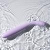 svakom_-_cici_2_flexible_g-punkt_vibrator_-_lavendel