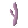 svakom_-_trysta_neo_rabbit_g-spot_vibrator_-_pink