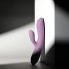 svakom_-_trysta_neo_rabbit_g-spot_vibrator_-_pink