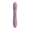 svakom_-_trysta_neo_rabbit_g-spot_vibrator_-_roze