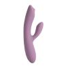 svakom_-_trysta_neo_rabbit_g-spot_vibrator_-_pink