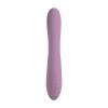 svakom_-_trysta_neo_vibrador_rabbit_para_punto_g_-_rosa