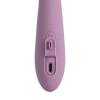 svakom_-_trysta_neo_rabbit_g-spot_vibrator_-_pink