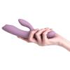 svakom_-_trysta_neo_rabbit_g-spot_vibrator_-_roze