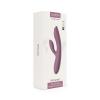 svakom_-_trysta_neo_rabbit_g-spot_vibrator_-_pink