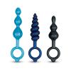b-vibe_-_beaded_butties_bundle