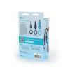 b-vibe_-_beaded_butties_bundle
