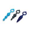 b-vibe_-_beaded_butties_bundle