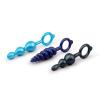 b-vibe_-_beaded_butties_bundle