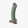 fun_factory_-_magnum_dildo_18_cm_-_wild_olive