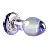 evolved_novelties_-_jewels_plug_-_verre