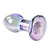 evolved_novelties_-_jewels_plug_-_glas