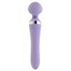 playboy_-_vibrato_double-sided_vibrator_-_purple