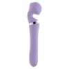 playboy_-_vibrador_vibrato_de_doble_cara_-_morado