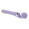 playboy_-_vibrador_vibrato_de_doble_cara_-_morado