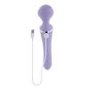 playboy_-_vibrato_double-sided_vibrator_-_purple