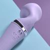 playboy_-_vibrador_vibrato_de_doble_cara_-_morado