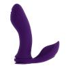 evolved_-_mix__match_-_morado