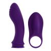 evolved_-_mix__match_-_morado