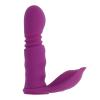 evolved_-_match_play_duo_vibrator_-_violet